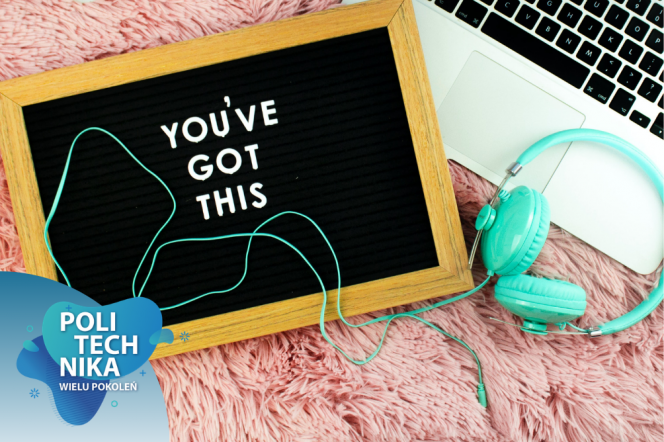 Politechnika Wielu Pokoleń - zajęcia "Poznawanie języka obcego poprzez zabawę i eksperyment"