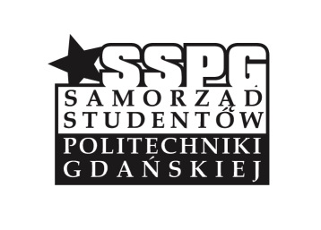 SSPG Logo