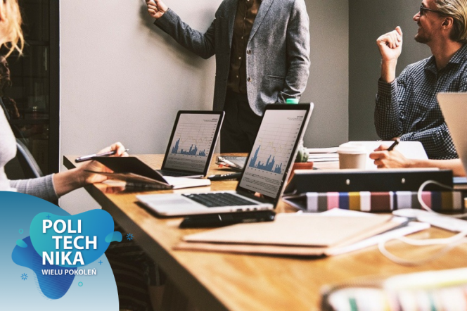 zdjęcie do przedmiotu Analiza i wizualizacja danych