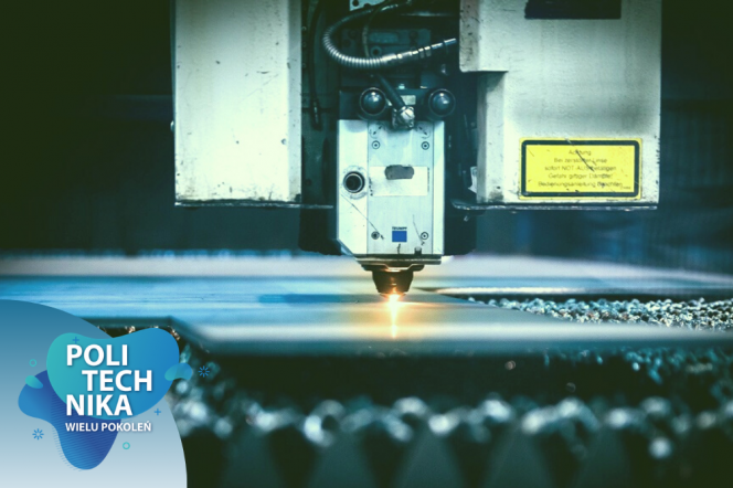 zdjęcie do przedmiotu Współczesne numeryczne techniki