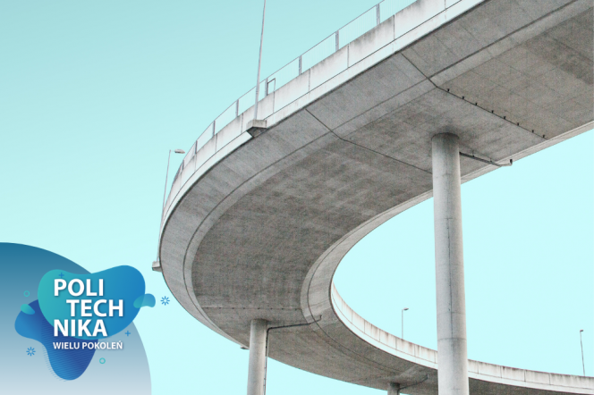 zdjęcie do przedmiotu Wyścig zbrojeń