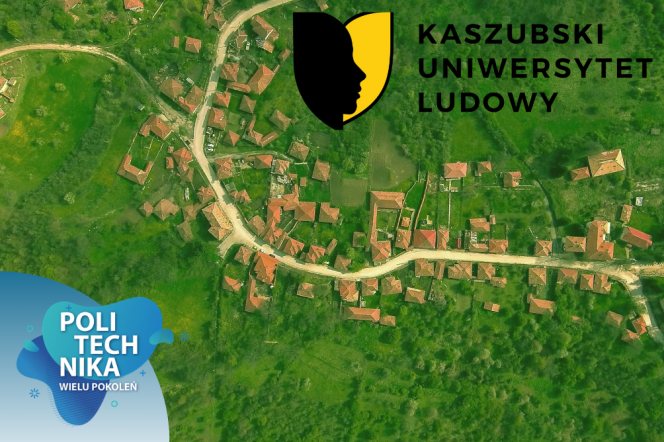 zdjęcie do przedmiotu Zorientowany inwestor