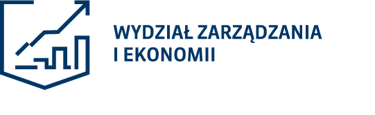 Logo WZiE