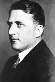Otto Hauser