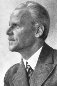 Otto Lienau