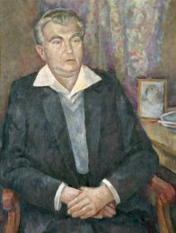 Stanisław Turski