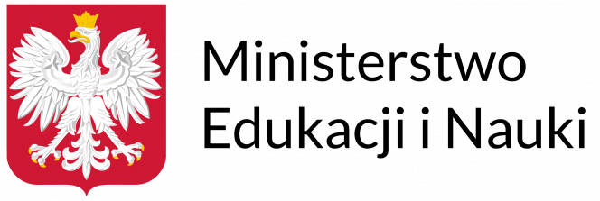 Logo_Ministerstwa_Edukacji_i_Nauki