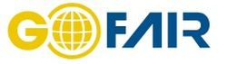 logo organizacji GO FAIR