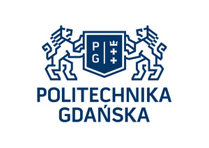 logotyp PG - wersja podstawowa