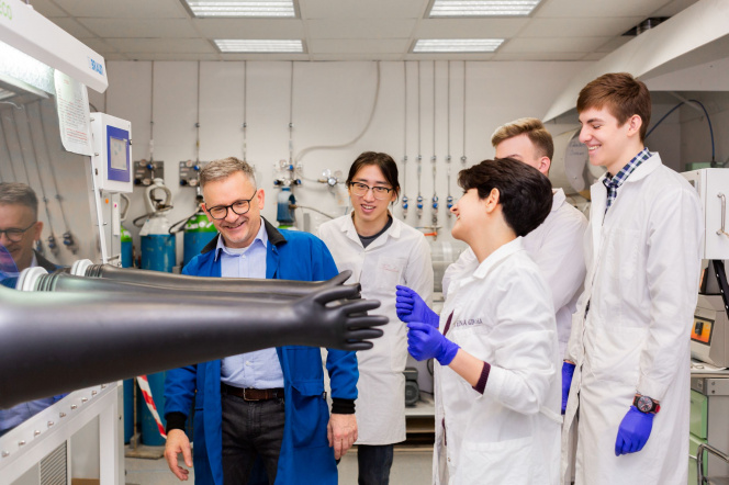 DMWA_studenci_i_pracownicy