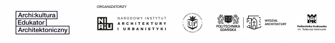 logotypy uczelni