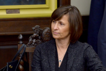 Małgorzata Winiarek-Gajewska - prezes NDI SA