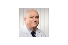 ), dr n. med.ariusz Wójcik, ginekolog-położnik, prezes Gameta Gdynia Centrum Zdrowia