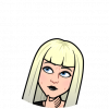 Profile picture for user 22547