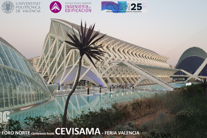 EXCO’25 Exhibition na Politechnice Gdańskiej