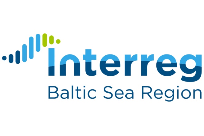 Logo-Interreg-Baltic-Sea-Region