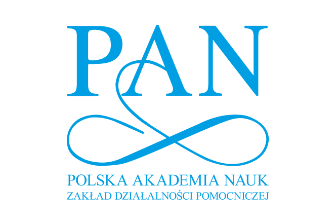 Polska_Akademia_Nauk