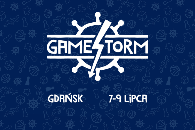gamestorm