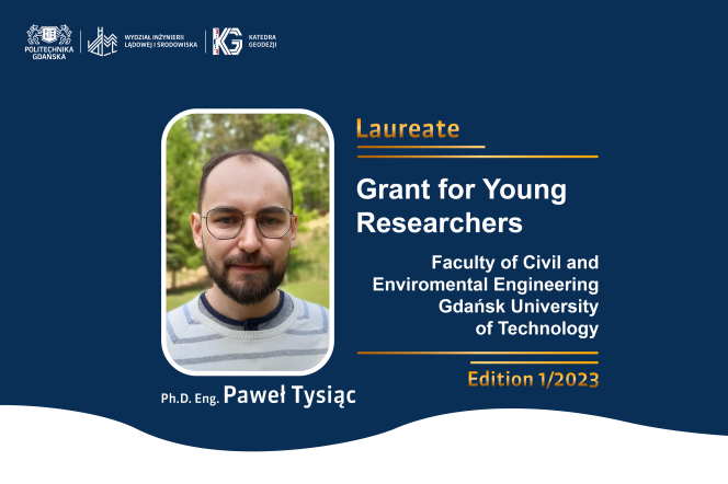Grant-young-scientists