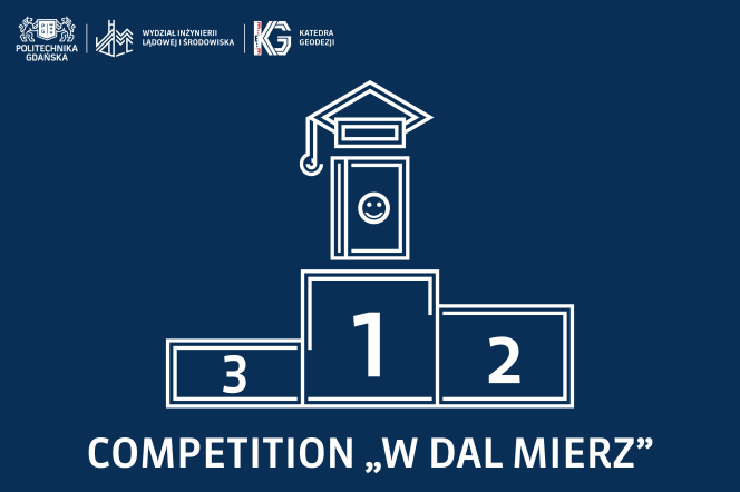 competition-w-dal-mierz