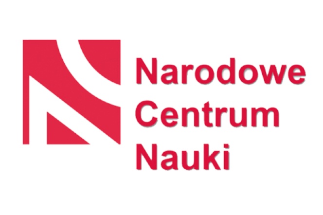Narodowe_Centrum_Nauki