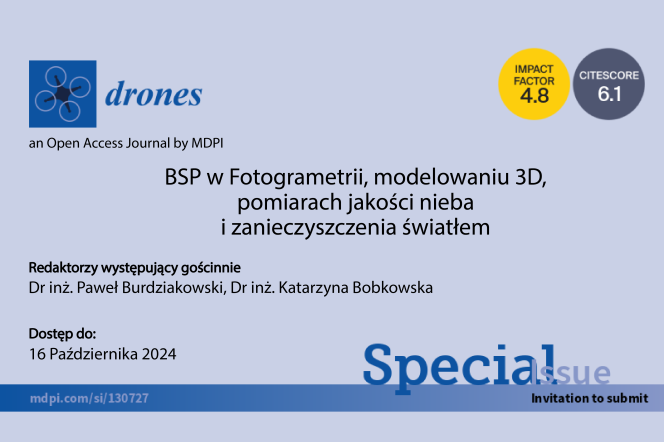 Numer_Specjalny_pisma_DRONES