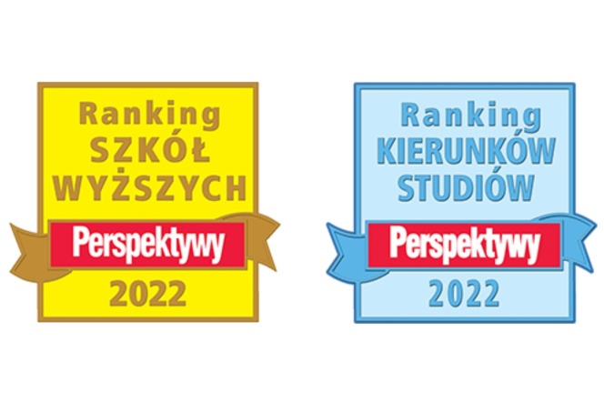 Ranking_Perspektywy_2022