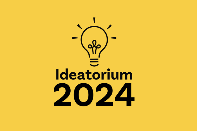 Ideatorium_2024