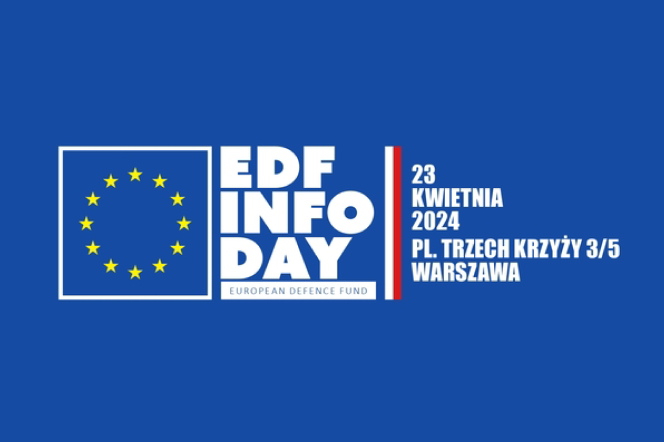 Konferencja_EDF_Info_Day_2024