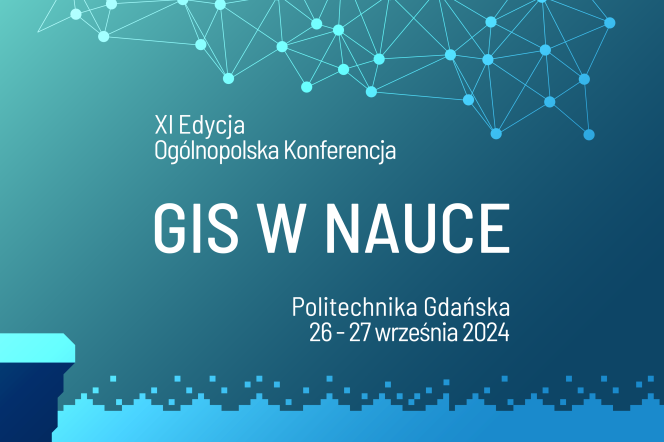 Konferencja_GIS_W_NAUCE