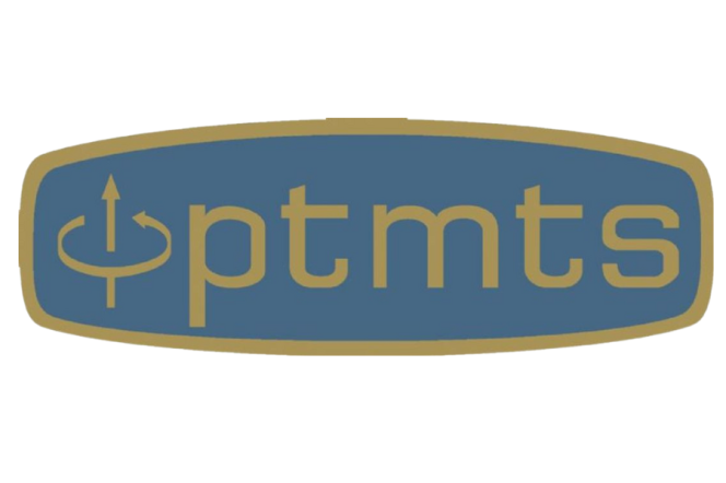 PTMTS