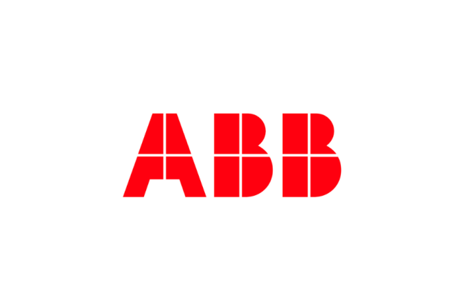 ABB