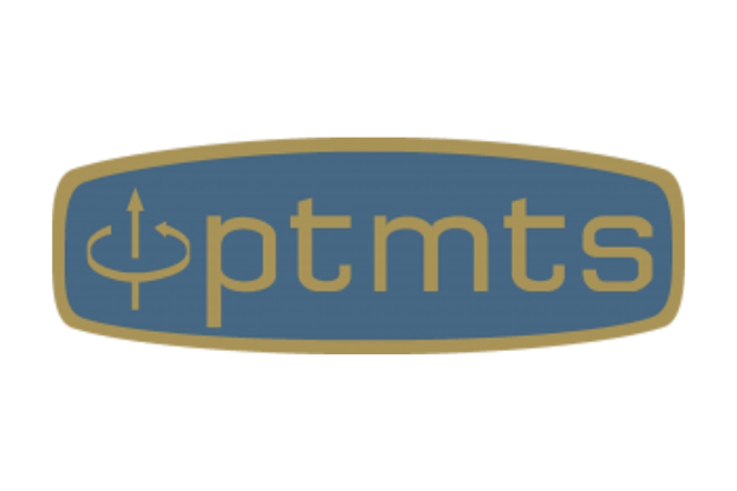 ptmts