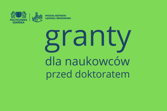 grafika