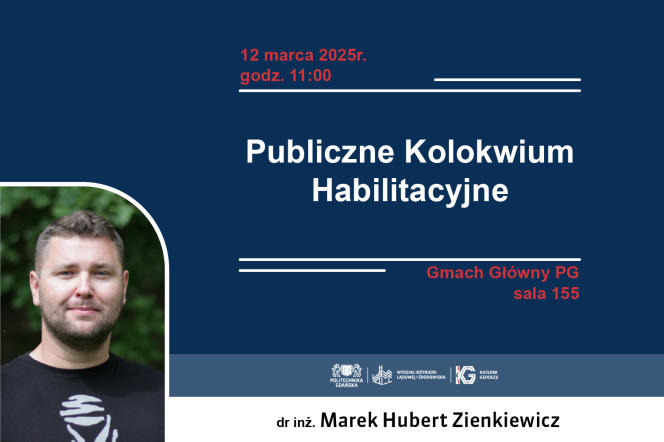 Marek_Zienkiewicz_Publiczne_Kolokwium_Habilitacyjne