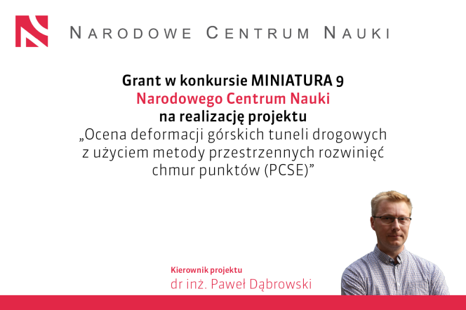 Paweł_Dąbrowski_MINIATURA_NCN