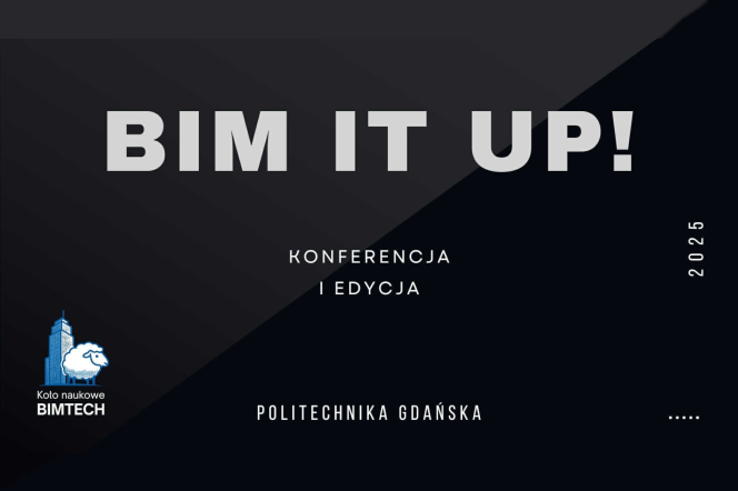 BIM_IT_UP