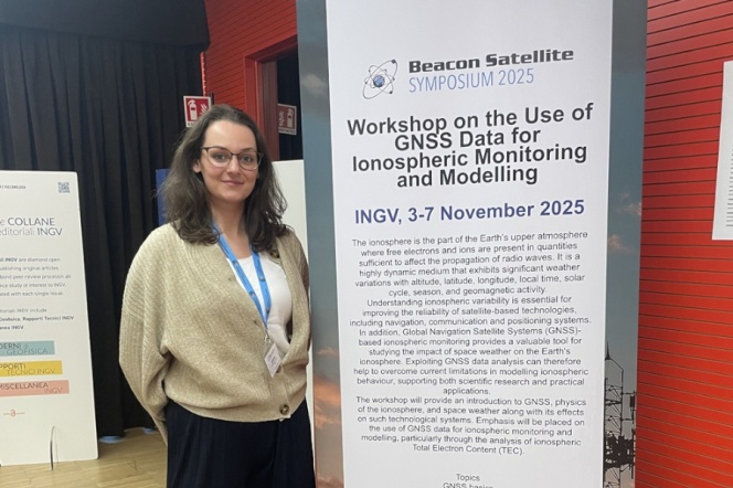 Asia_Kańska_training_course