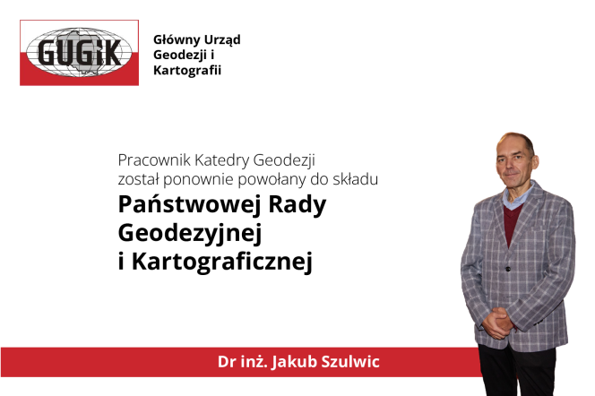 Kuba_Szulwic_PRGiK