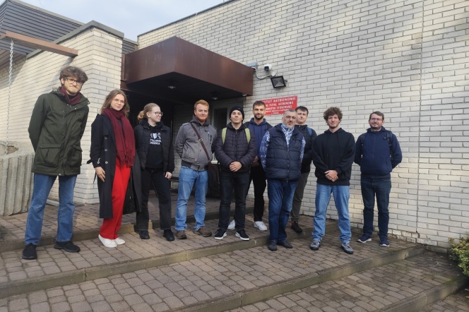 Wizyta_obserwatorium