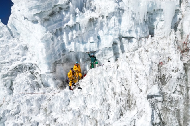 Oswald Rodrigo Pereira ambasadorem WILiŚ Adventure 2026