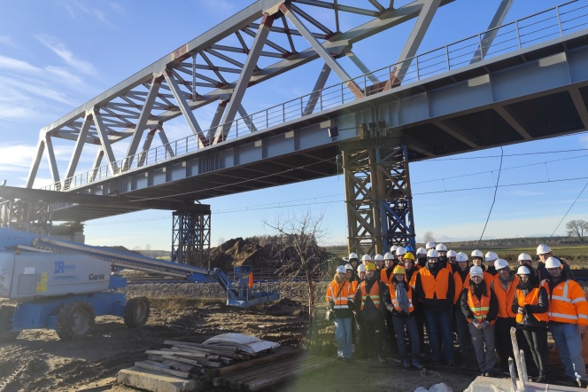 Wycieczka_Trasa_Kolejowa_201