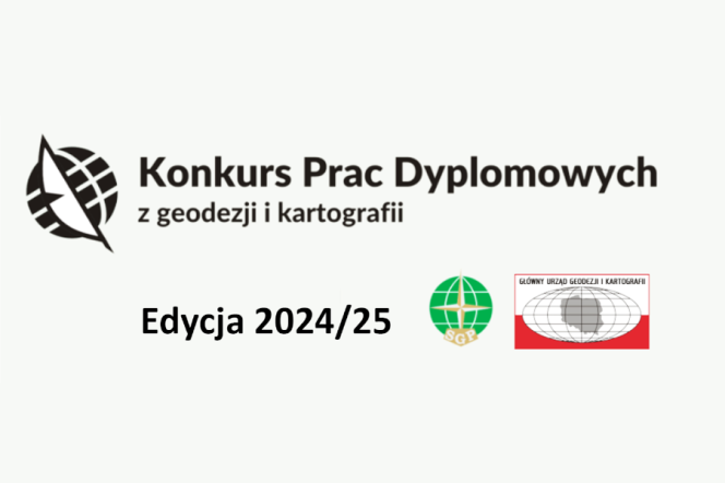 Konkurs_prac_dyplomowych_SGP_GUGIK