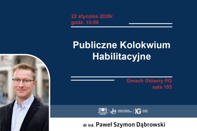 Paweł_D_habilitacja