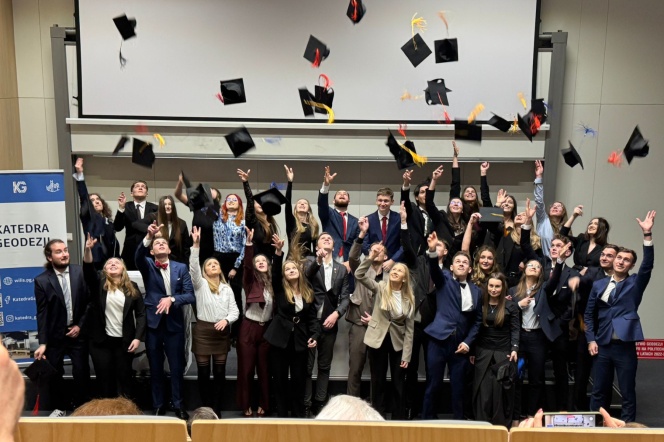 Uroczyste_zakończenie_studiów_inż_2025_Ferlin