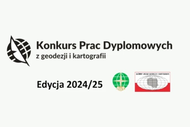 Konkurs_prac_dyplomowych_SGP_GUGIK