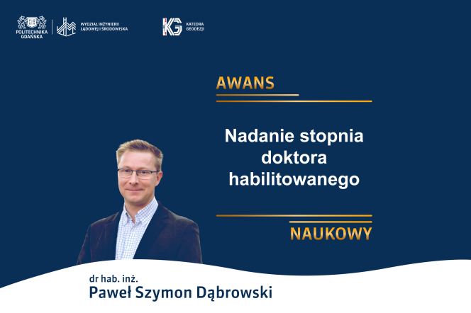 Paweł_D_Awans_naukowy