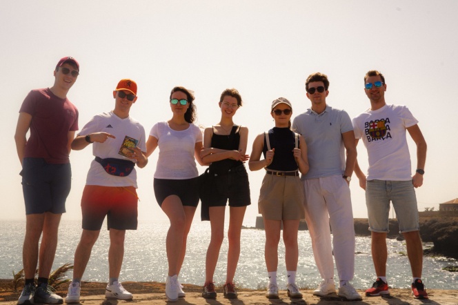 CLIMATE_CAFE_Cabo_Verde_1