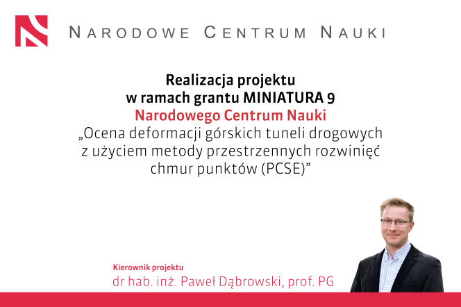 Paweł_D_NCN_Miniatura_9_staż