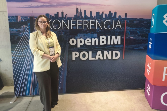 E_Miszewska_openBIM2026